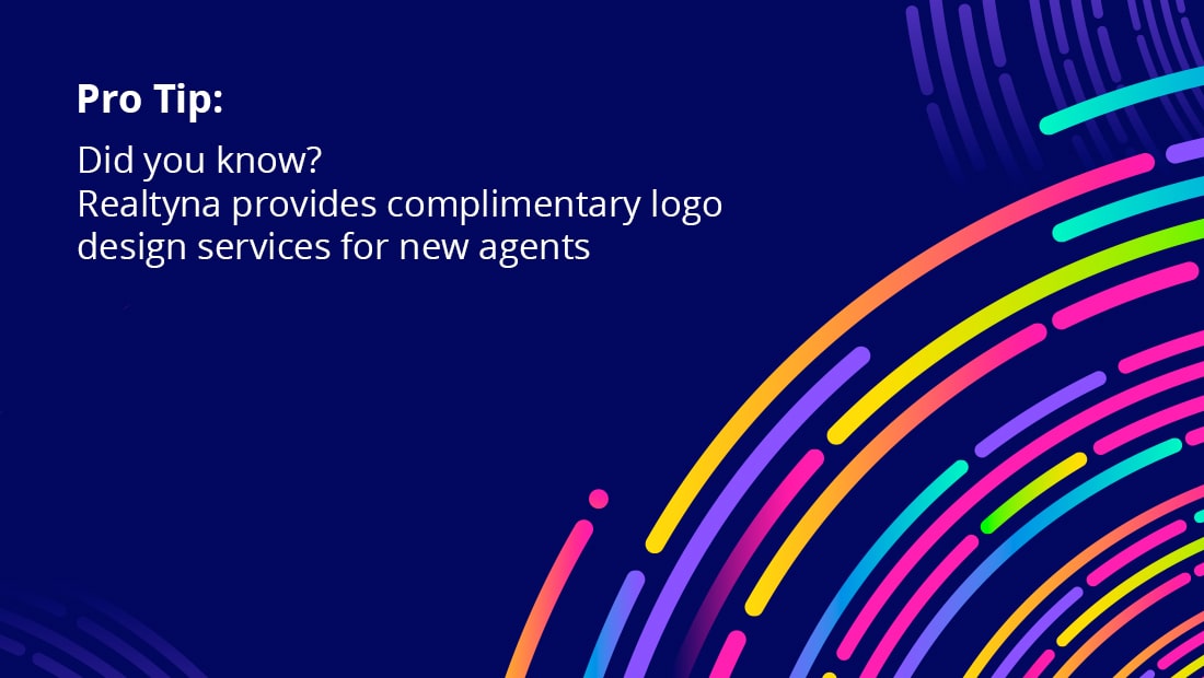 complimentary logo designs