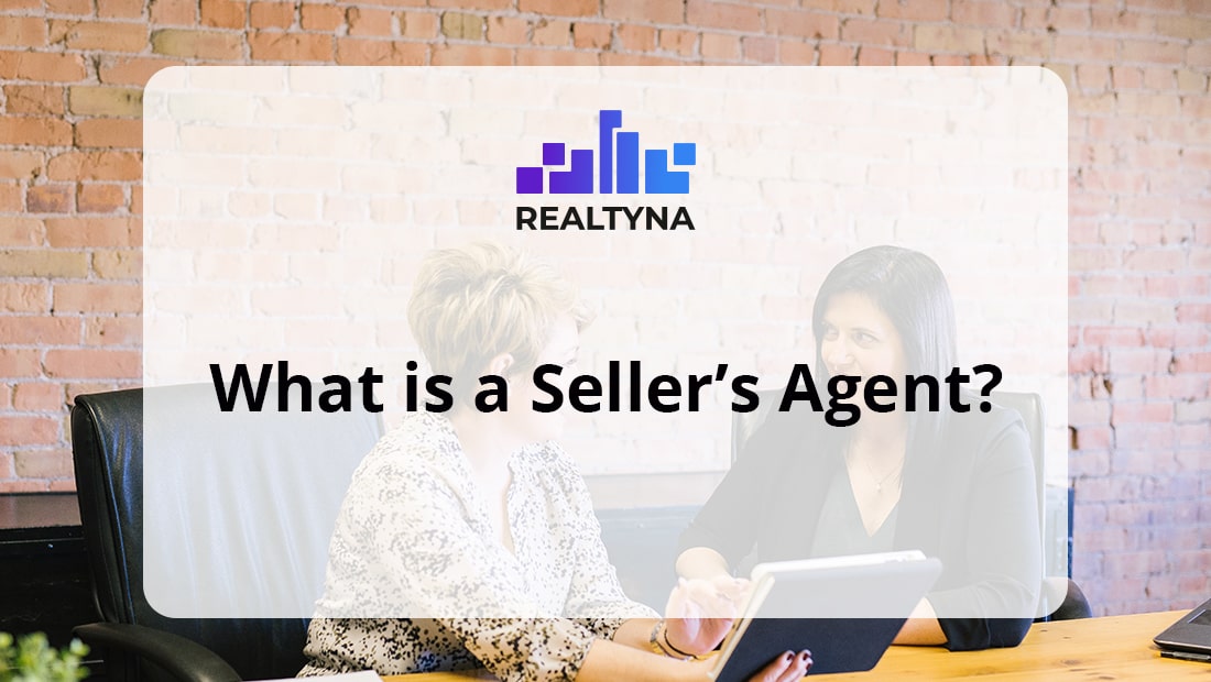 seller's agent