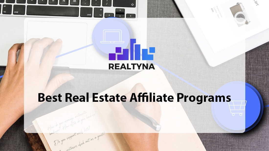 Best Insurance Affiliate Programs - 2022 - Ballen Blogger