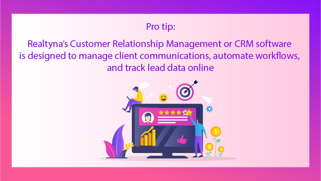 Customer Relationship Management