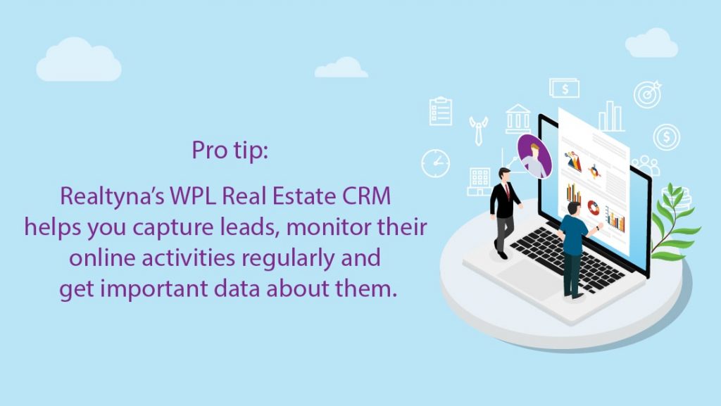 What are the Responsibilities of Real Estate Agents and Realtors?