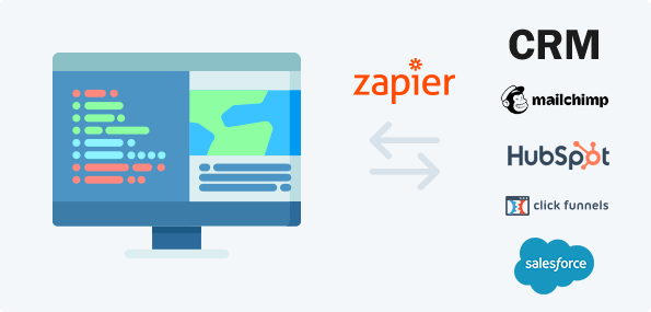 zapier