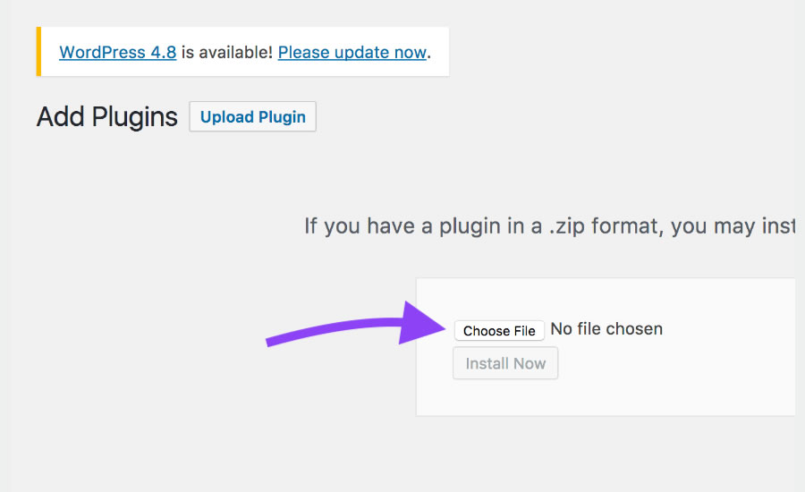 Plugin