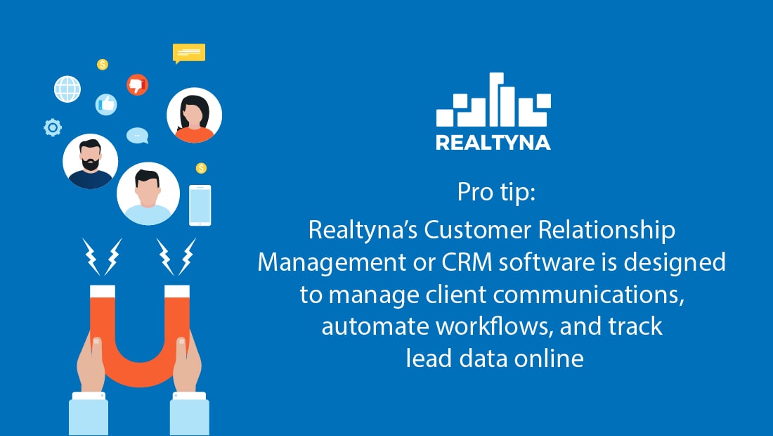 CRM