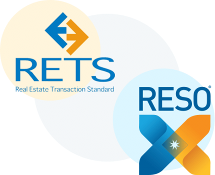 RETS-RESO