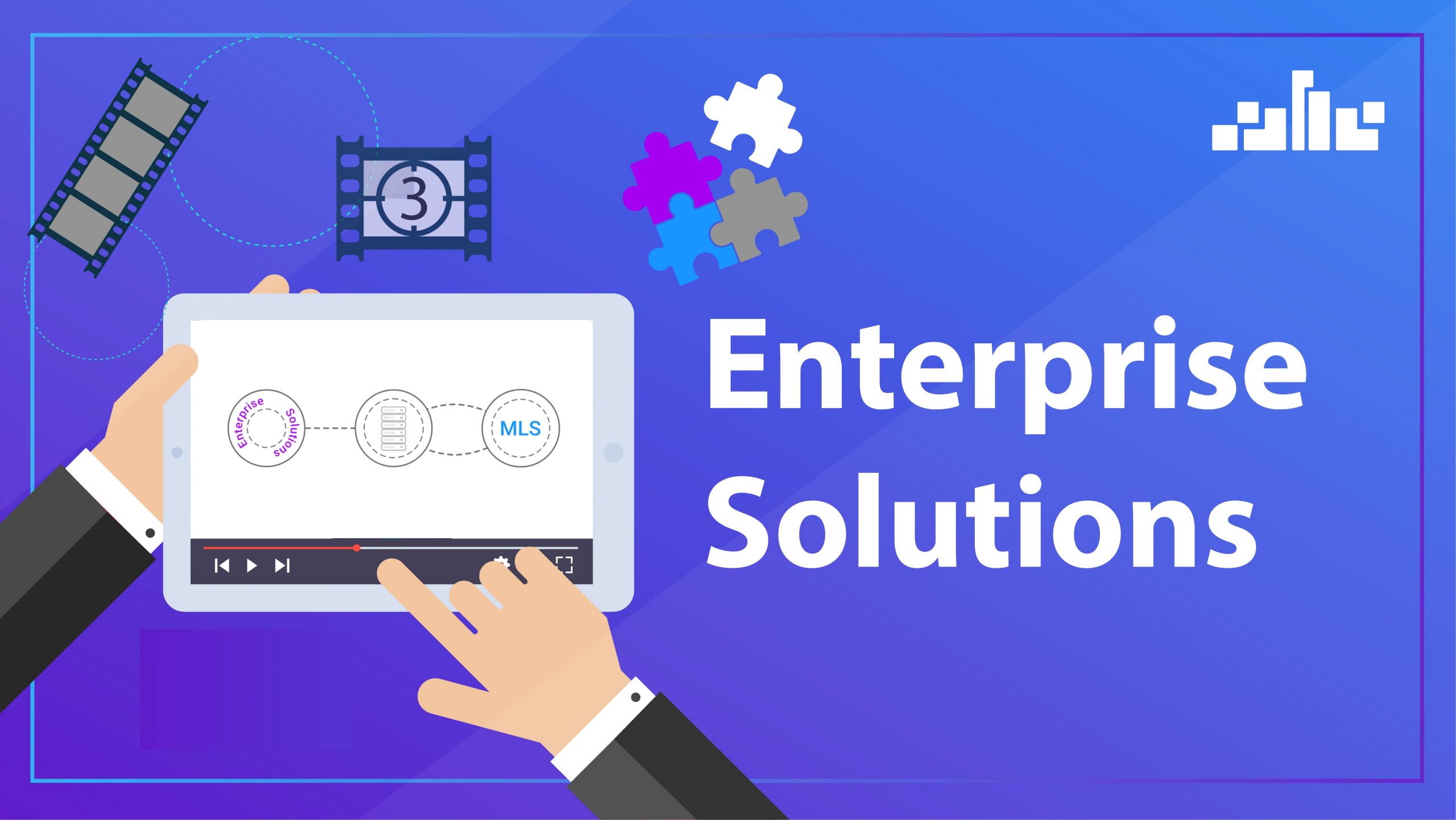 Enterprise Solution