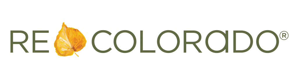 REcolorado-Logo