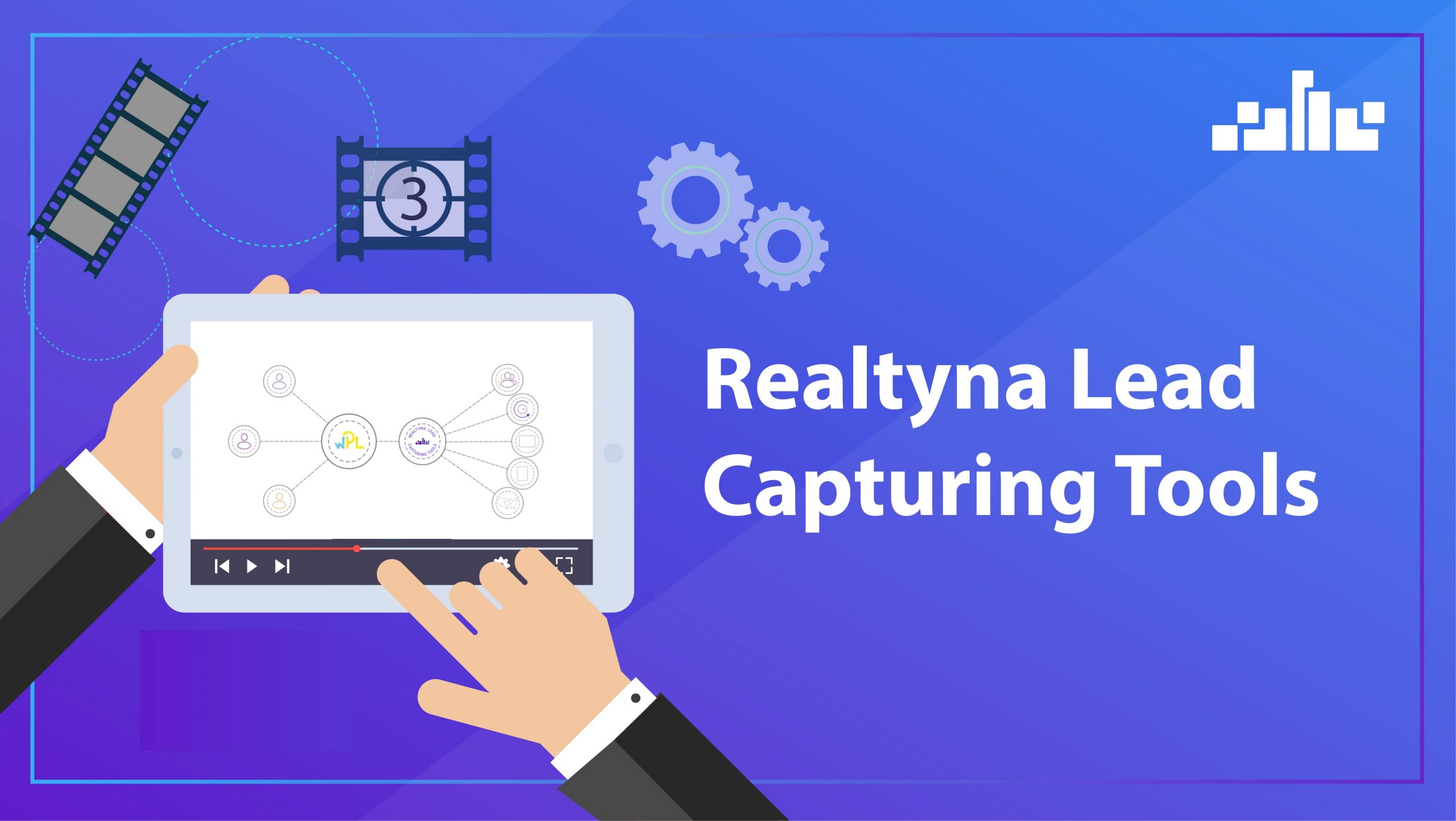 realtynaleadcapturing