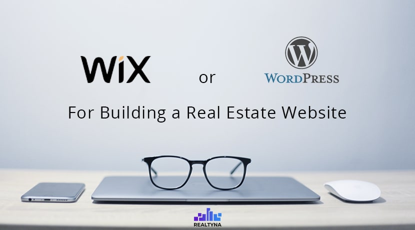 20 Best Real Estate Website Design Inspiration 2021 - Colorlib