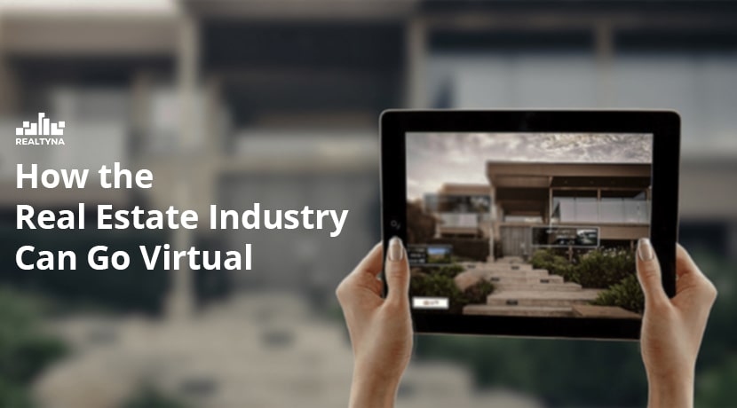 buying virtual real estate