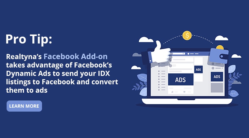 Facebook Add-on