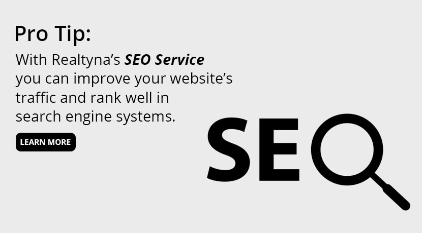 SEO Service