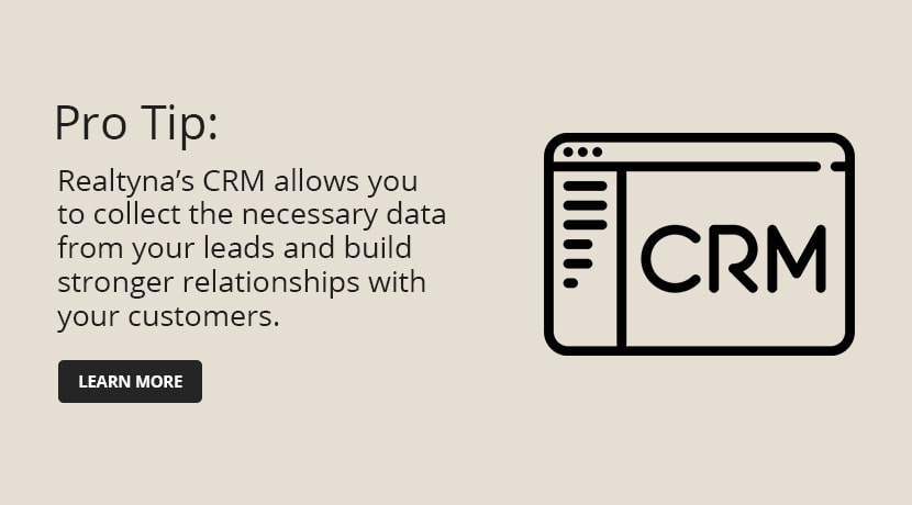 CRM