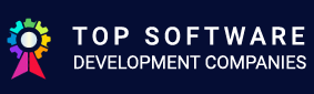 top-software-development-companies-logo