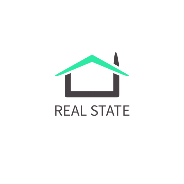 Logo 15 Real Estate