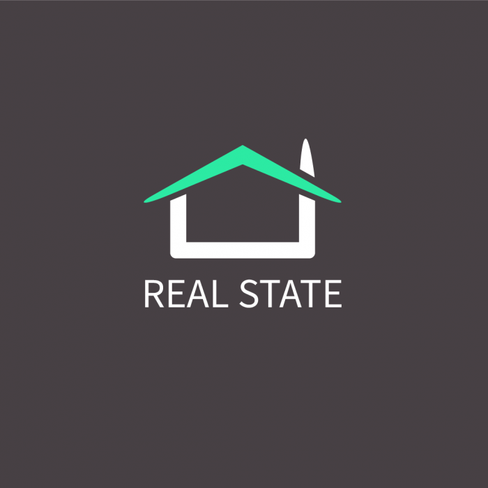 Logo 15 Real Estate