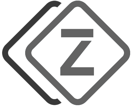 Zita-logo