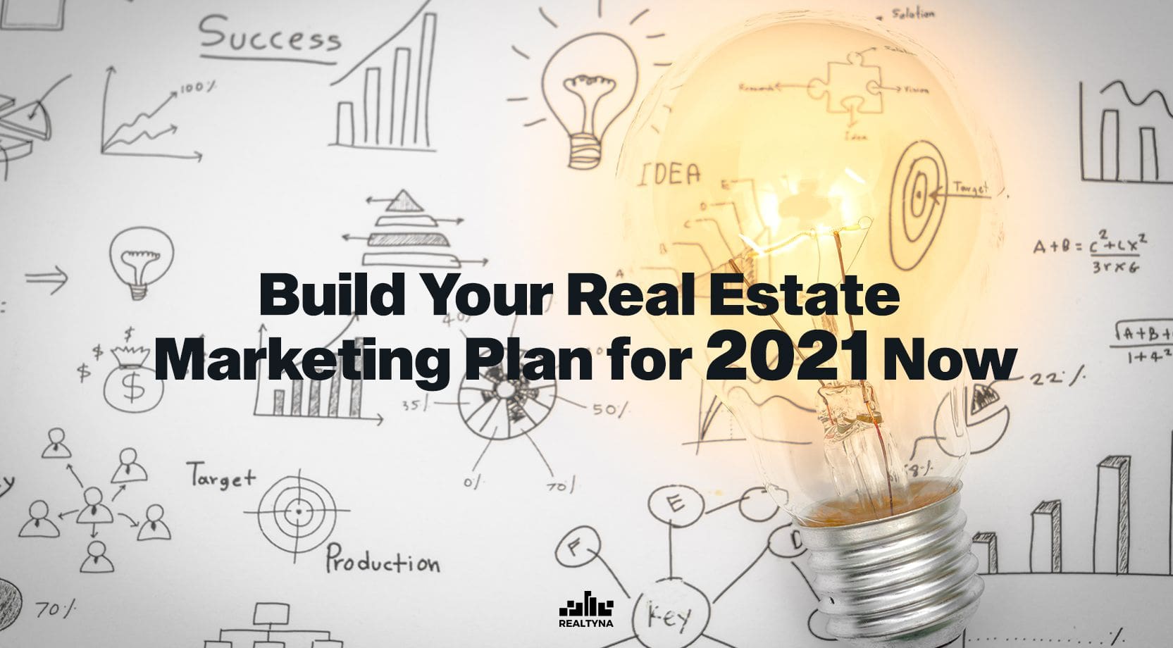 Top Real Estate Marketing Ideas for 2020: Guide 101