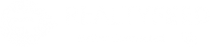 RealtyFeed logo