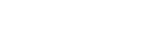 RealtyFeed logo