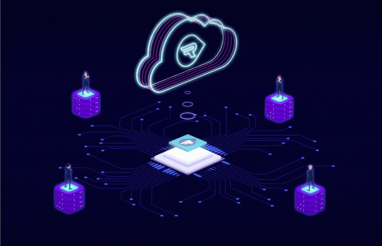 RealtyFeed animations gif