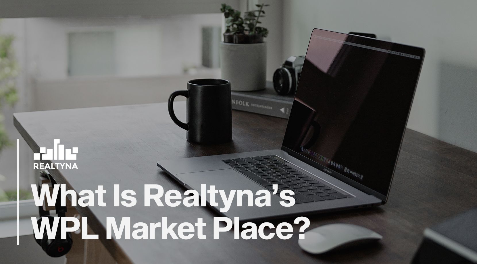 What Is Realtyna’s WPL MarketPlace?