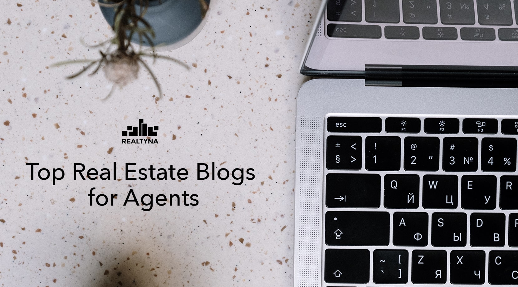 real estate blogs