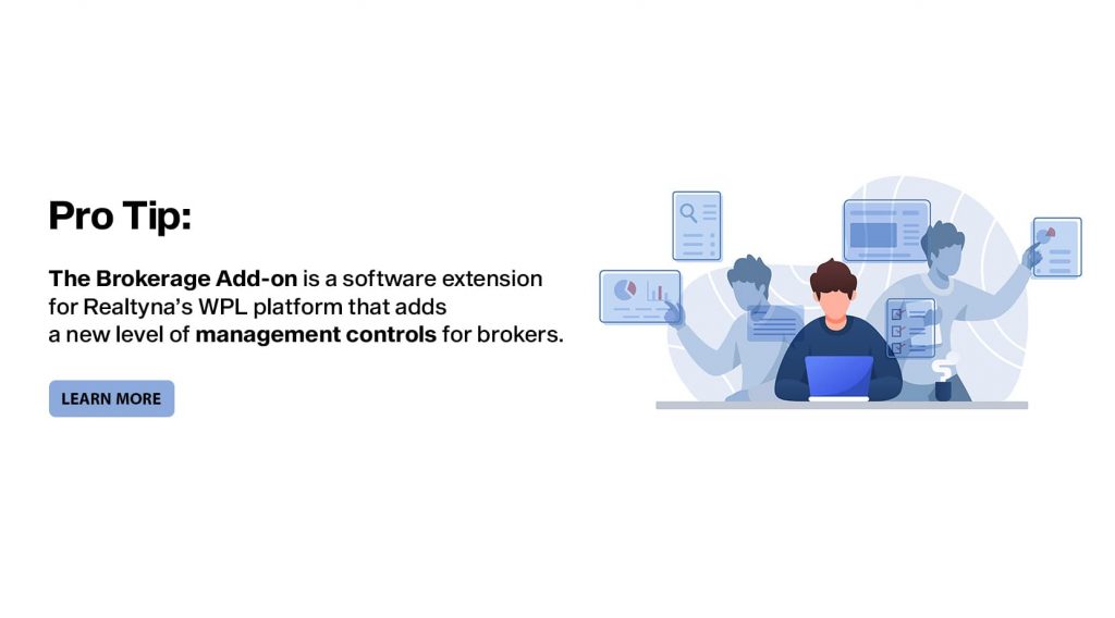 Preparation for Real Estate Summer Market 2021