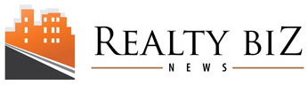 Realty Biz