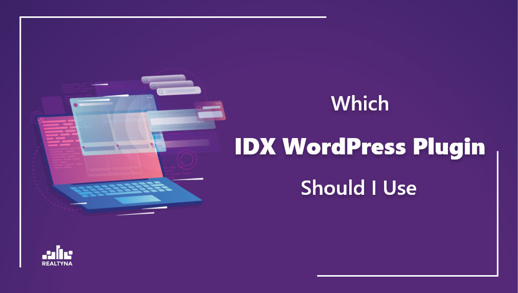 4+ IDX WordPress Plugins 2021 (Free and Paid) - FormGet