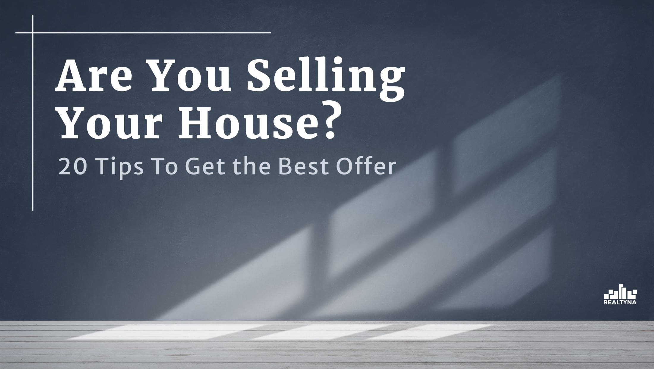 How To Become An  Seller: Tips For  Sellers