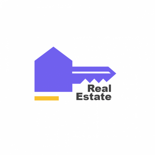 Real Estate Brand Ecosystem: Real Estate Logos for Your IDX Website