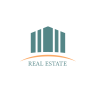 Real Estate Brand Ecosystem: Real Estate Logos for Your IDX Website