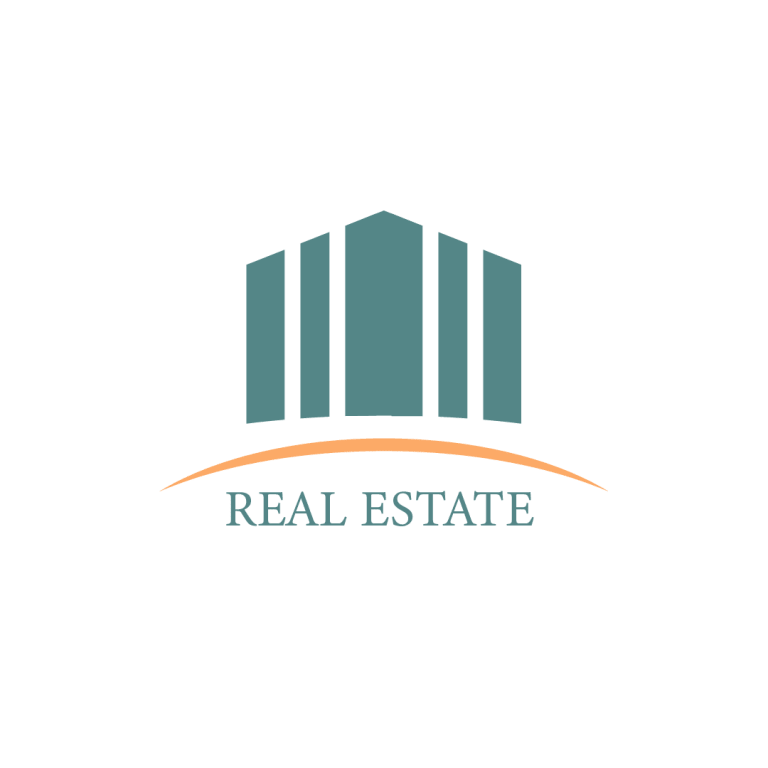 Real Estate