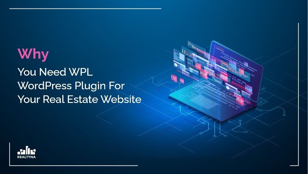 WPL WordPress Plugin