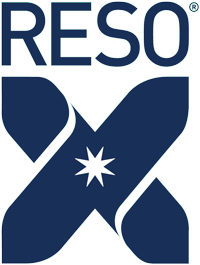 RESO-Logo