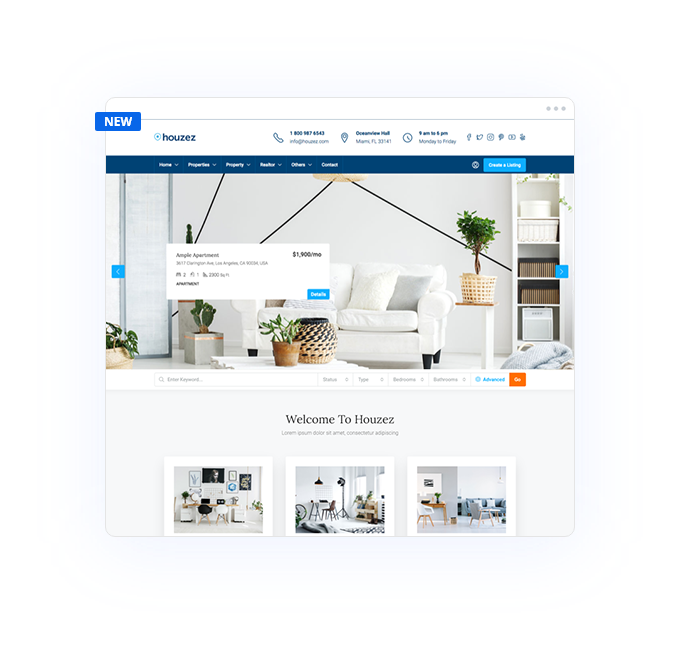 Houzez-Real-Estate-Theme-3