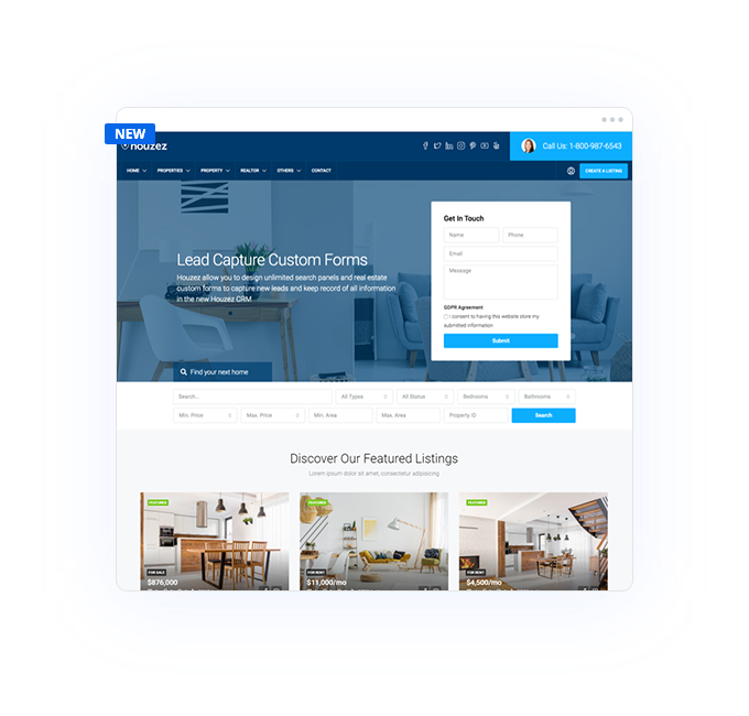 Houzez-Real-Estate-Theme-4