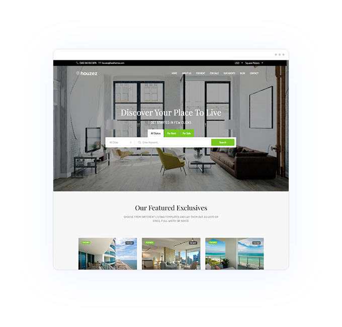 Houzez-Real-Estate-Theme-5