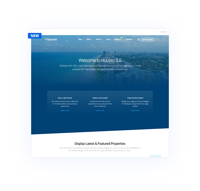 Houzez-Real-Estate-Theme-Default