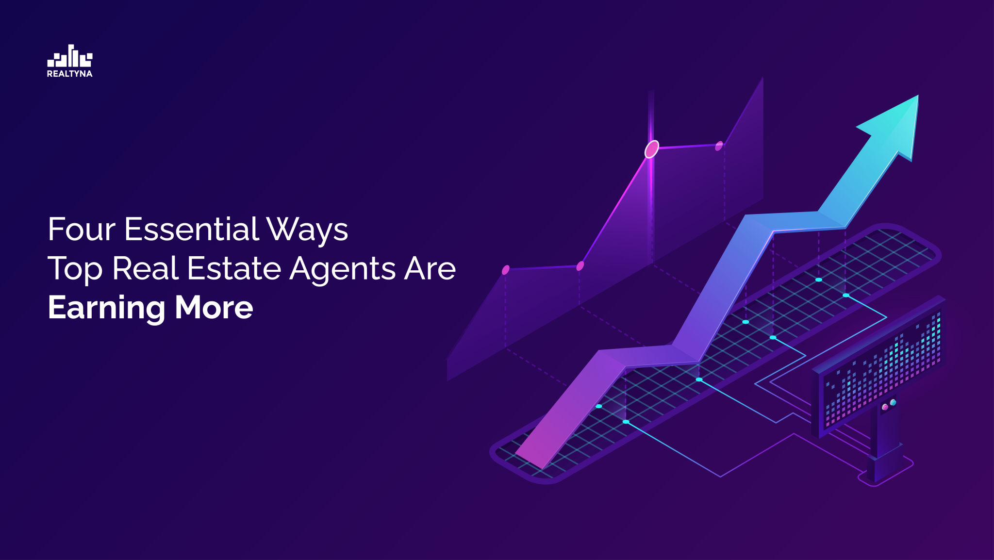 four-essential-ways-top-real-estate-agents-are-earning-more