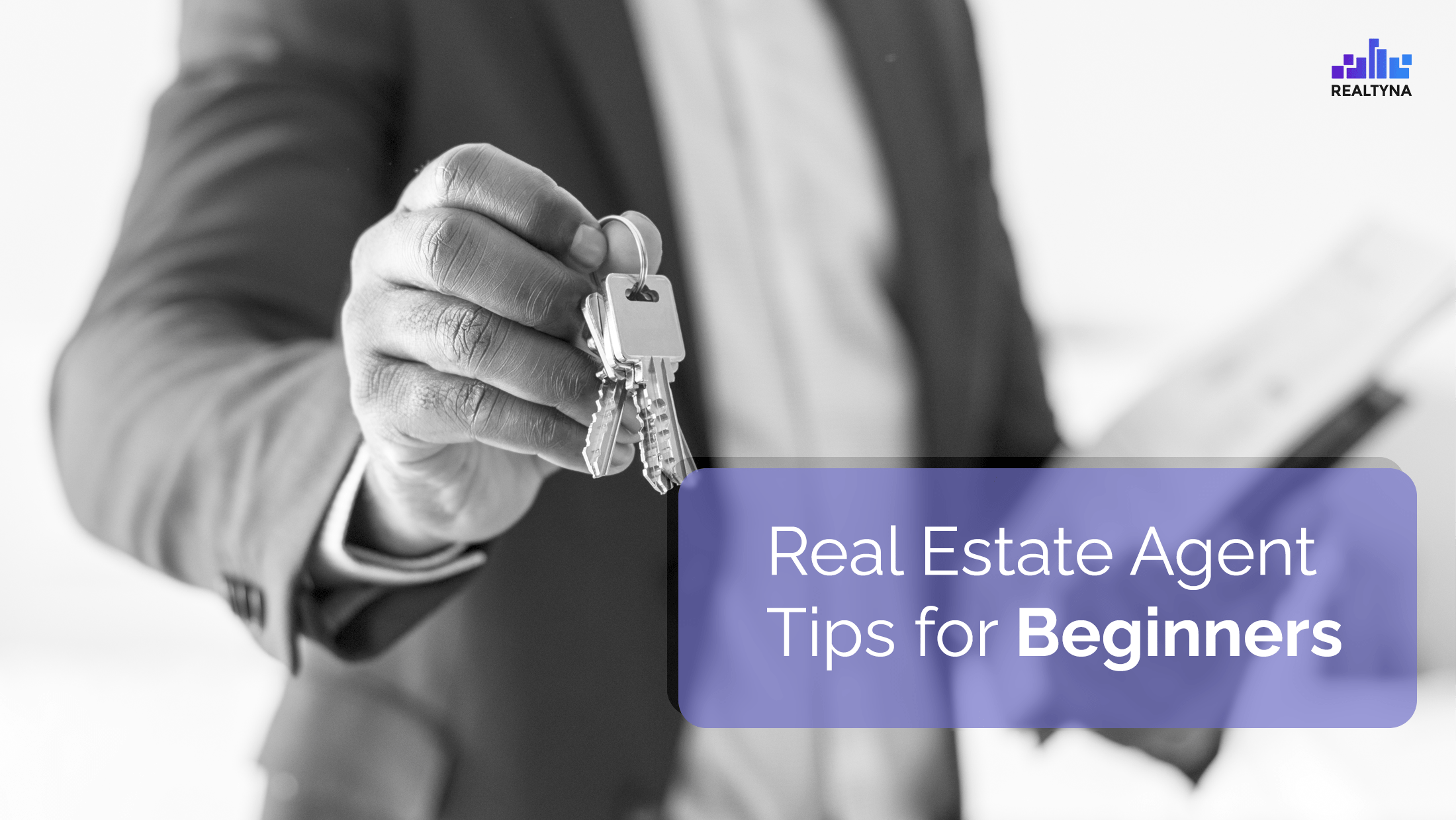 real estate tips