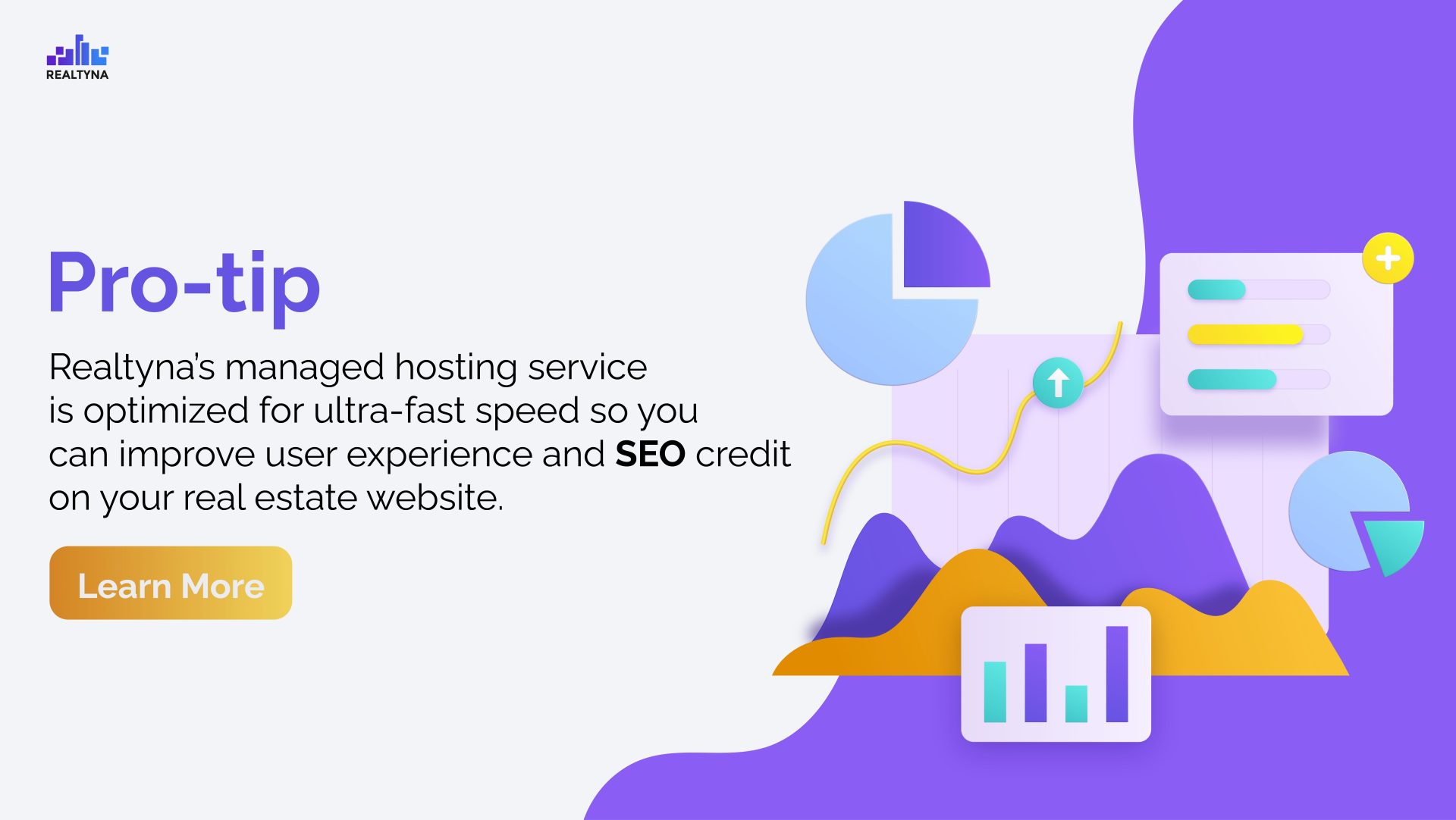 SEO Services