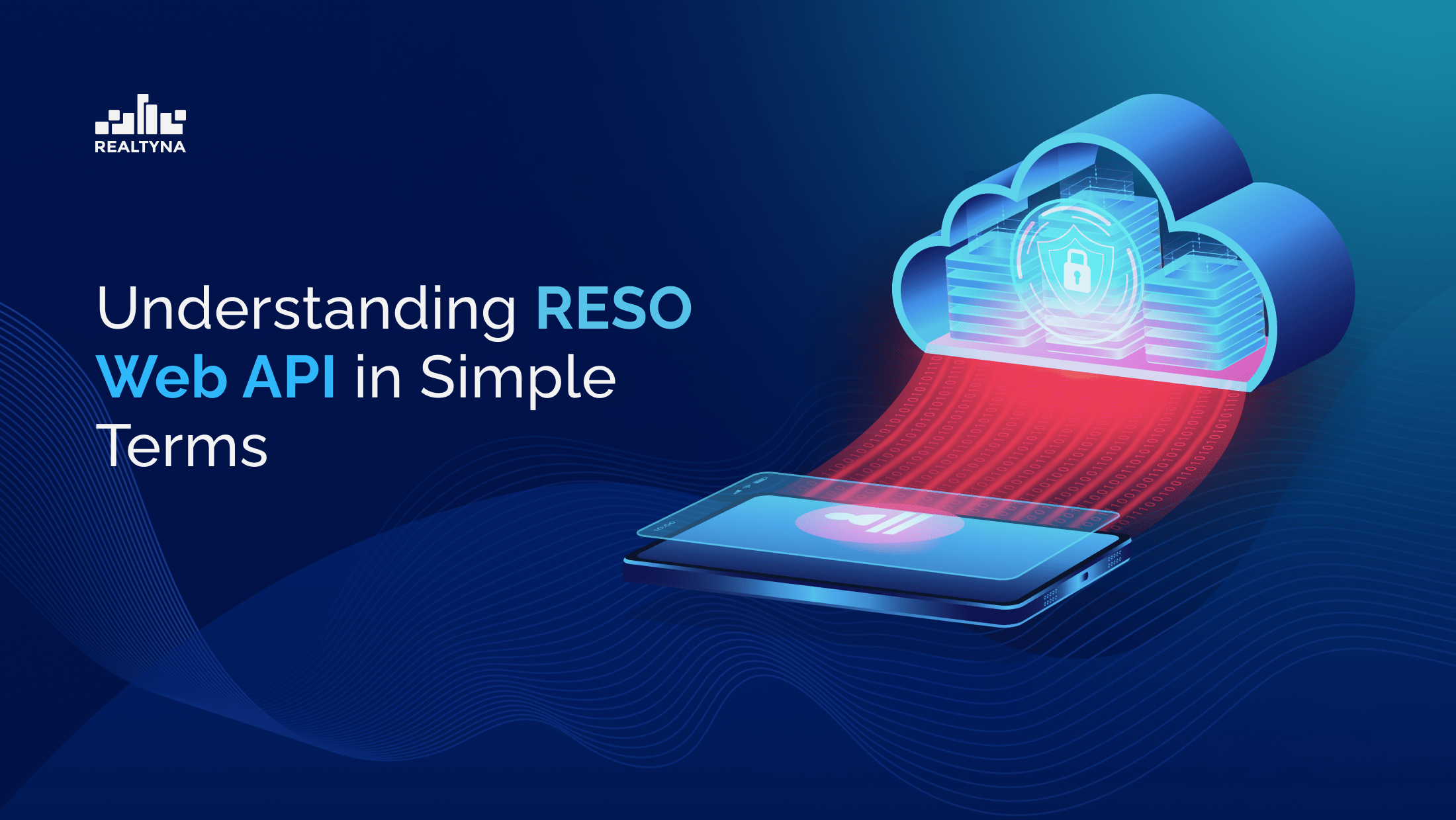 RESO API