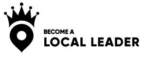 local-leader logo