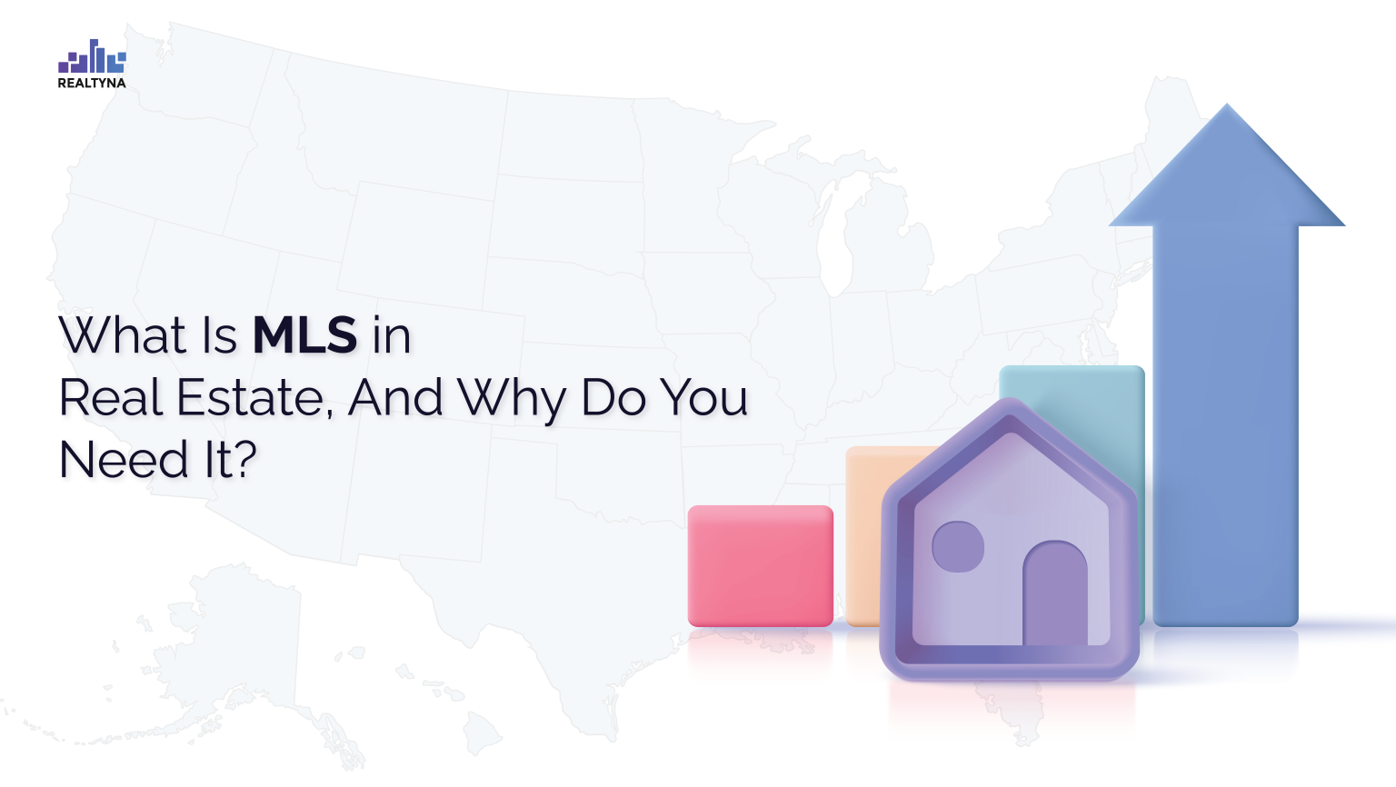 what-is-mls-in-real-estate-and-why-do-you-need-it