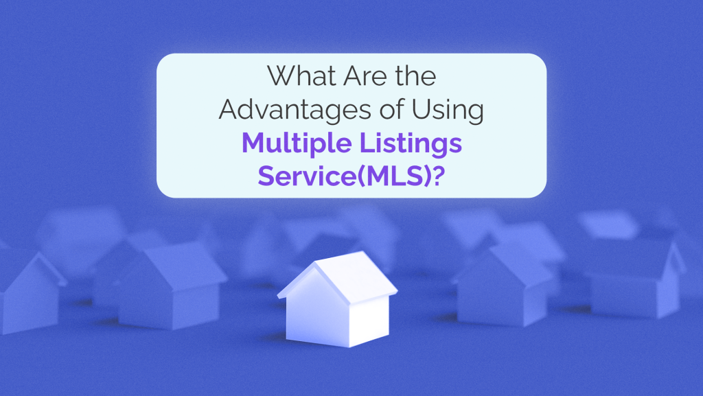 Nashville Multiple Listing Service