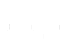 beachsiderealestategroup logo