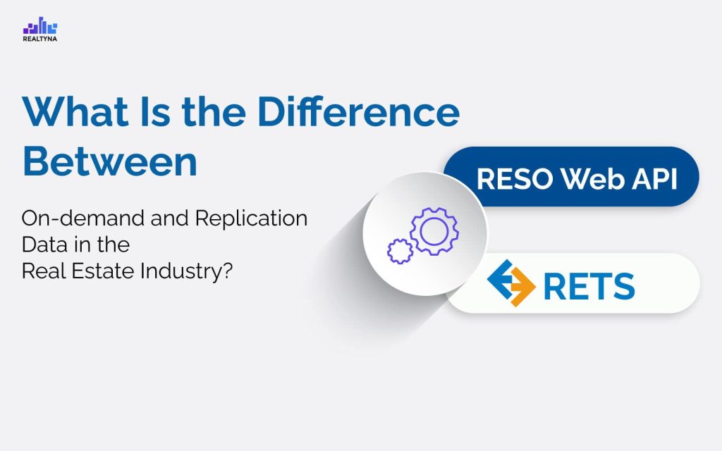 what-is-the-difference-between-on-demand-and-replication-data-in-the