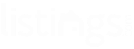 lstings logo